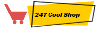 247 Cool Shop